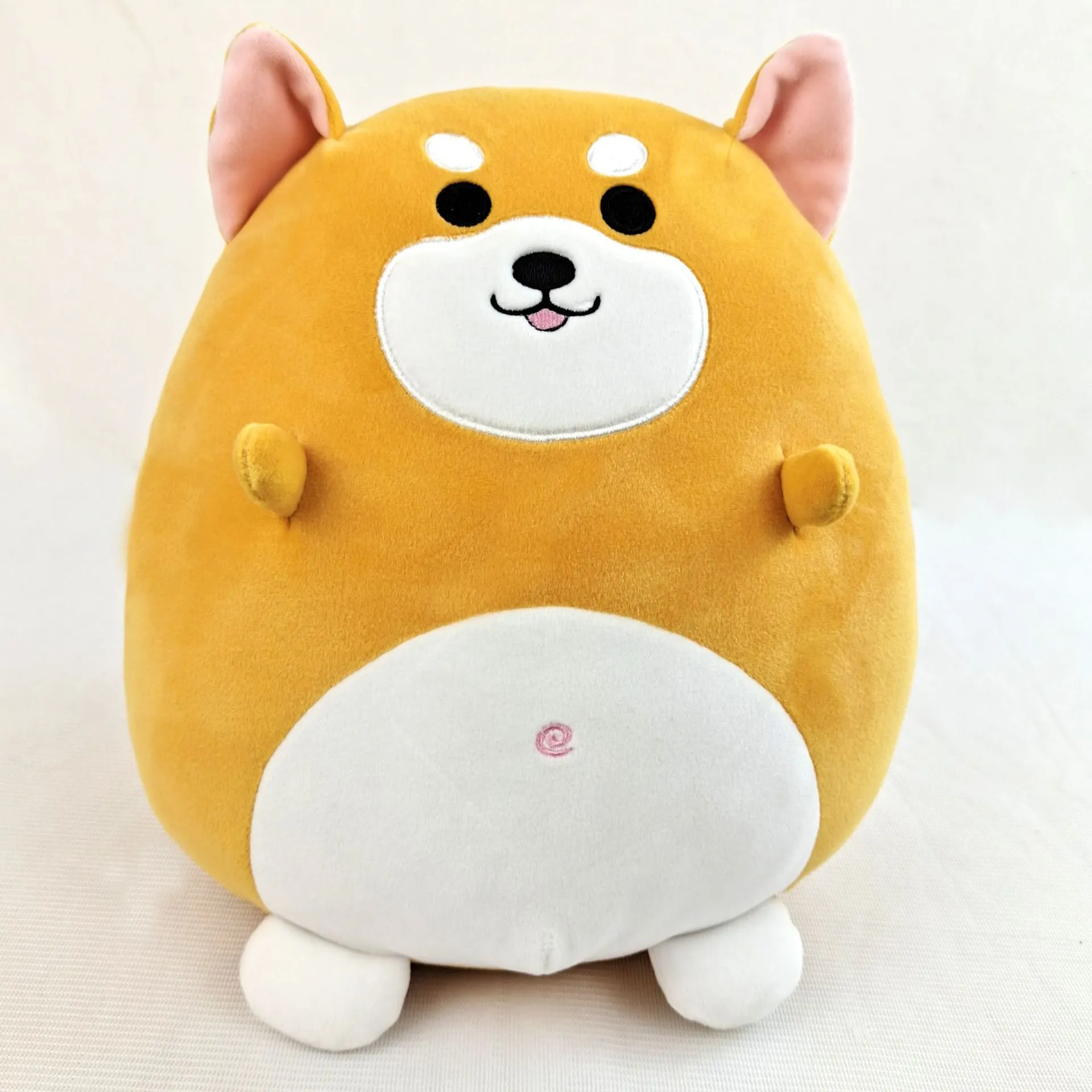 Discount animal pillows amazon Deals - Main Image