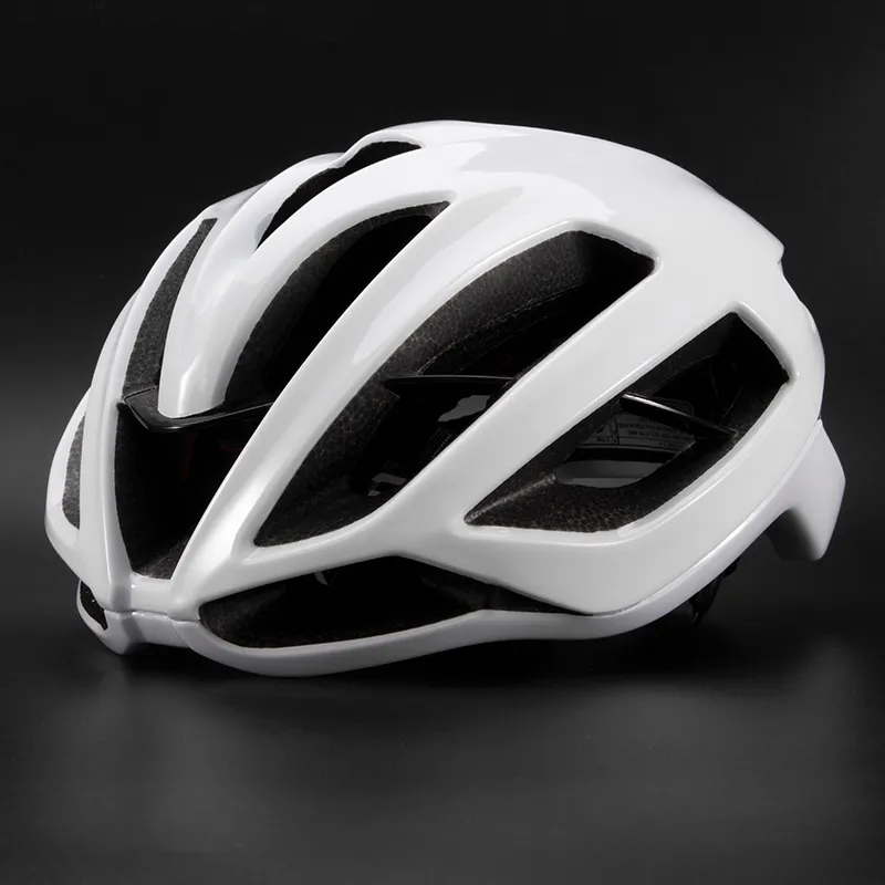 Ultralight MTB Bike Helmets Kmart For Men And Women Safe And Stylish  Mountain Aero Capacete Ciclismo For Outdoor Sports And Biking 236f From  Dw216, $42.24