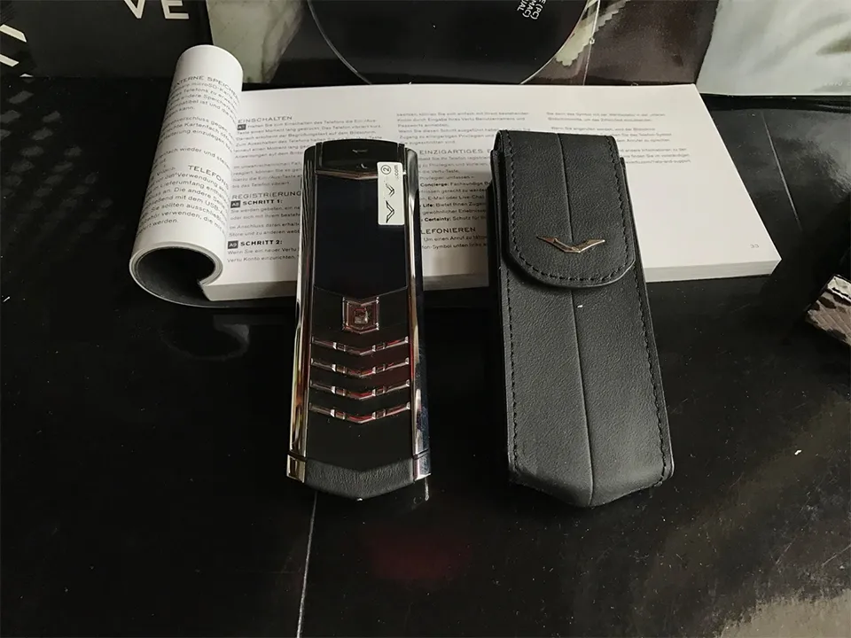 Limited Gold Android Luxury Gold Cell Phone | Unlocked GSM Single SIM... From Star87, $105. ...