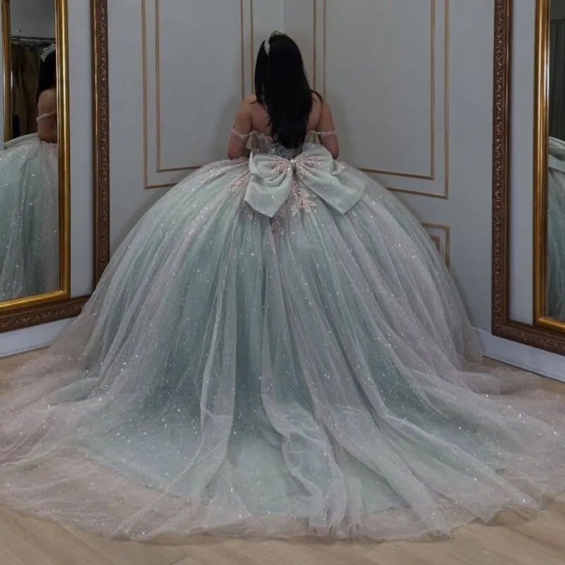 aqua princess dress Aqua Blue Princess Dress, Toddler Tutu Dress, Birthday Maxi Dress, Photoshoot Dress, Flower Girl Dress, Baby Girl Tulle Dress, Fairy Dress