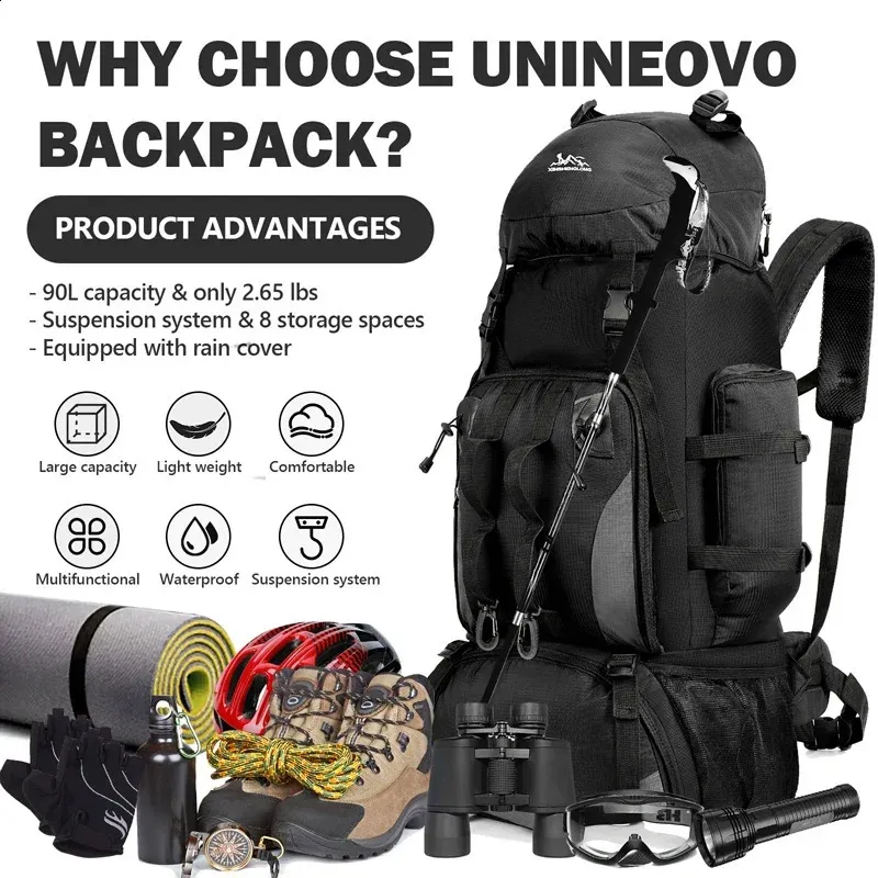 electric bicycle lift monTEK Automatic E-Bike Rack Patagonia Black Duffel Bag Model:10' 3-weight (Downlocking) making them feel valued bottom-align-image