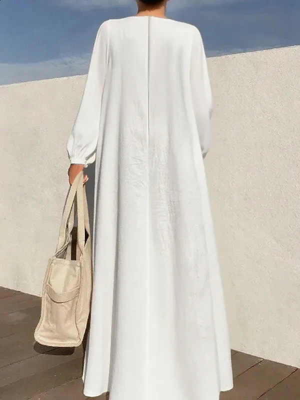 Modi Woman Spring Fall Solid Color Original Creation... From 29,28 | DHgate Modi Woman Spring Fall Solid Color Original Creation... From 29,28 | DHgate