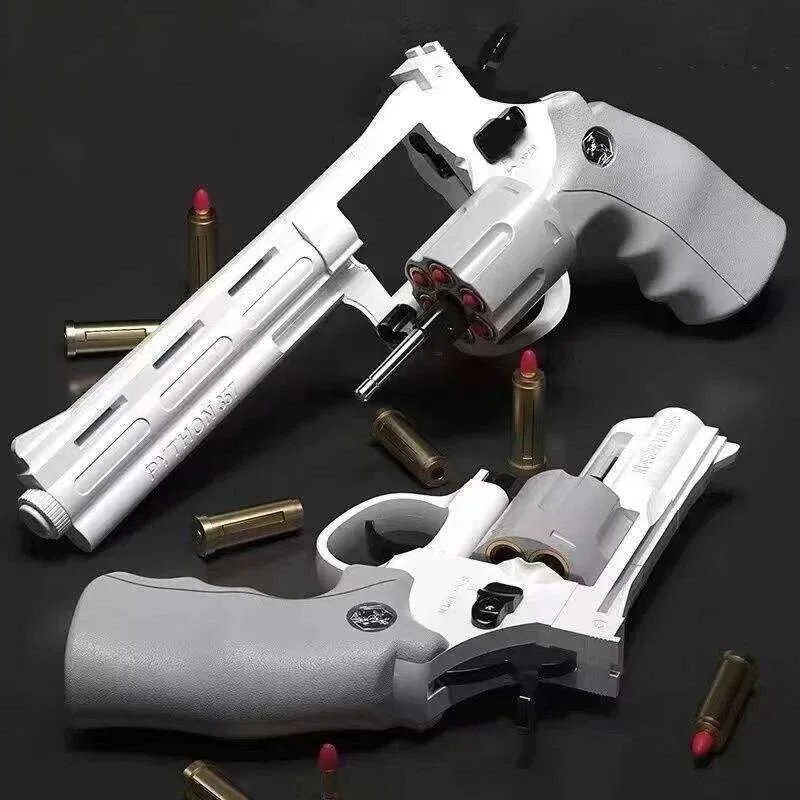 継続的な発射ZP5 357を￥3,394 | DHgate