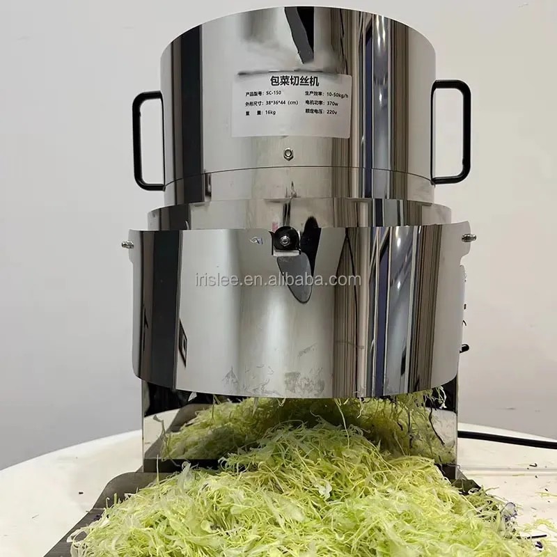Multi Functional Electric Professional Cabbage... From Mairuis, $379.9 ...