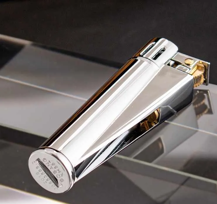 clipper cigarette lighter Branded Refillable Lighters with Custom Print Logo Whether youre out on a camping trip or just using them at home Clipper lighter "Storm Cap" 