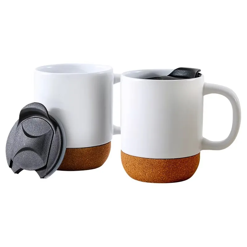 MAGICLULU 1 Ensemble De Théière De Noël Tasses À Thé Et Soucoupes Tasse À Thé Et