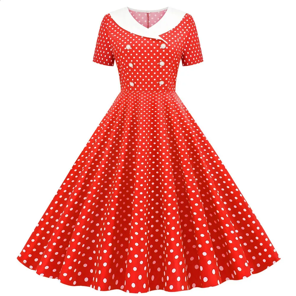 open lace back dress Amazon.com: tuduoms Womens Polka Dots Vintage Dresses Keyhole Bowknot Tea Swing  Party Dress 50s Retro Rockabilly Cocktail Hepburn Dress Blue : Clothing,  Shoes & Jewelry main image 1