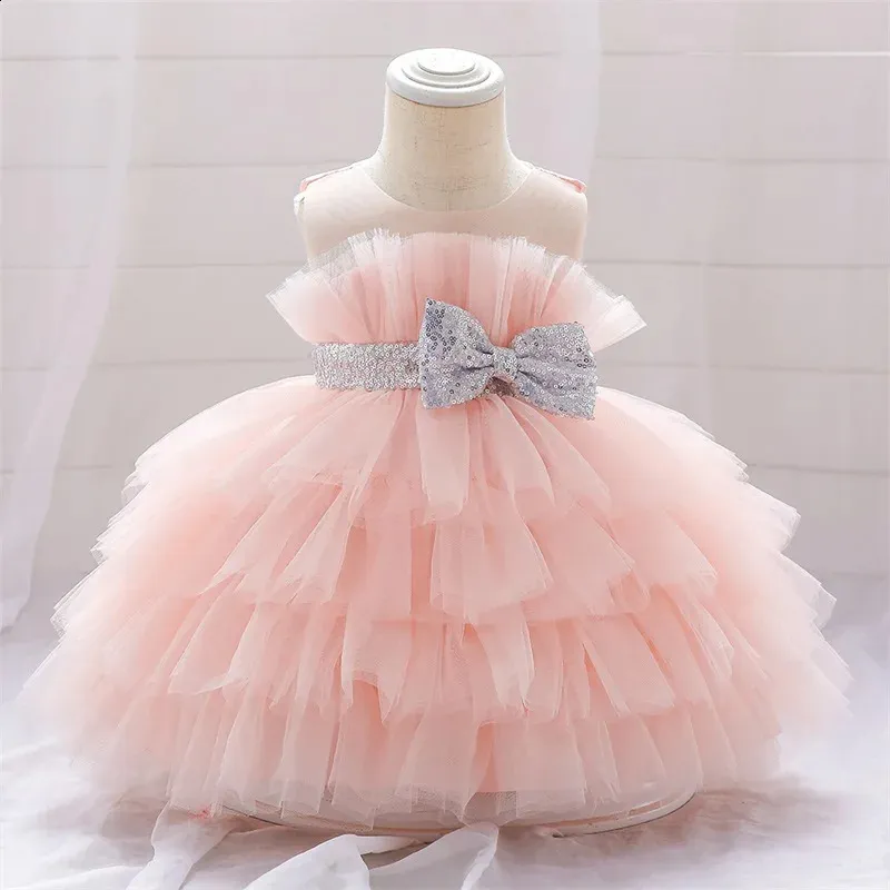 open lace back dress Amazon.com: Baby Girl Baptism Dress Christening for Baby Girl White Baptismal  Gown Vestido de Bautizo para Nia Bebe 3 Months: Clothing, Shoes & Jewelry