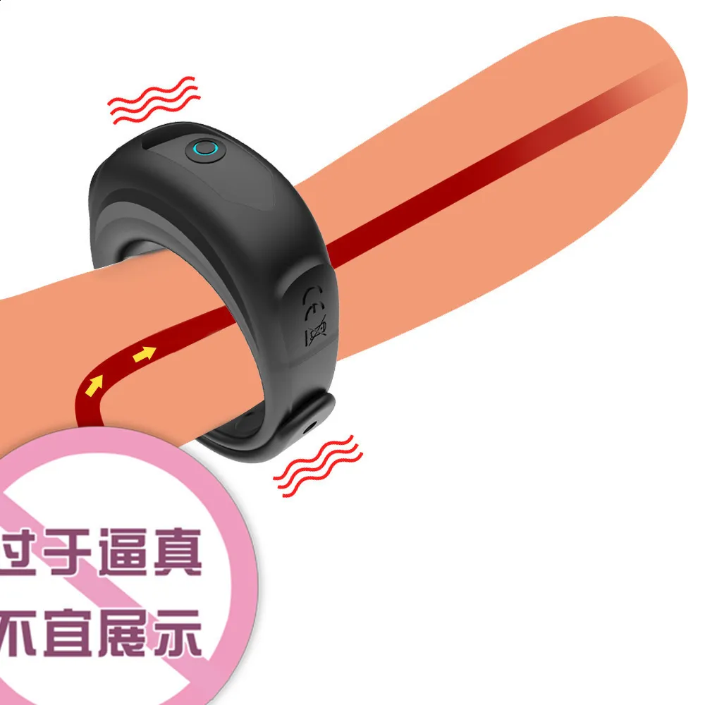 Vibrators Smart Cock Ring With APP Data Counter Sex... From Gou06, $10.67 | DHgate.Com Vibrators Smart Cock Ring With APP Data Counter Sex... From Gou06, $10.67 | DHgate.Com
