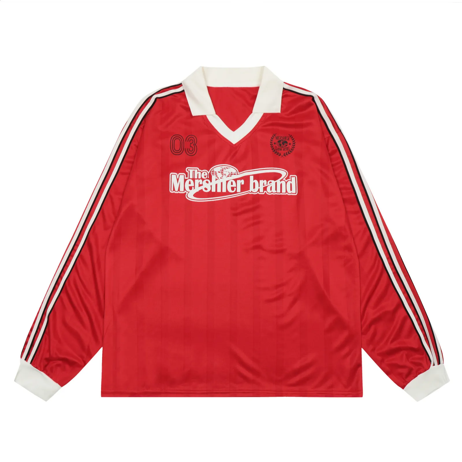 トップス 00s archives Zip design polo shirts y2k Y2K Polo - Reel Sportswear