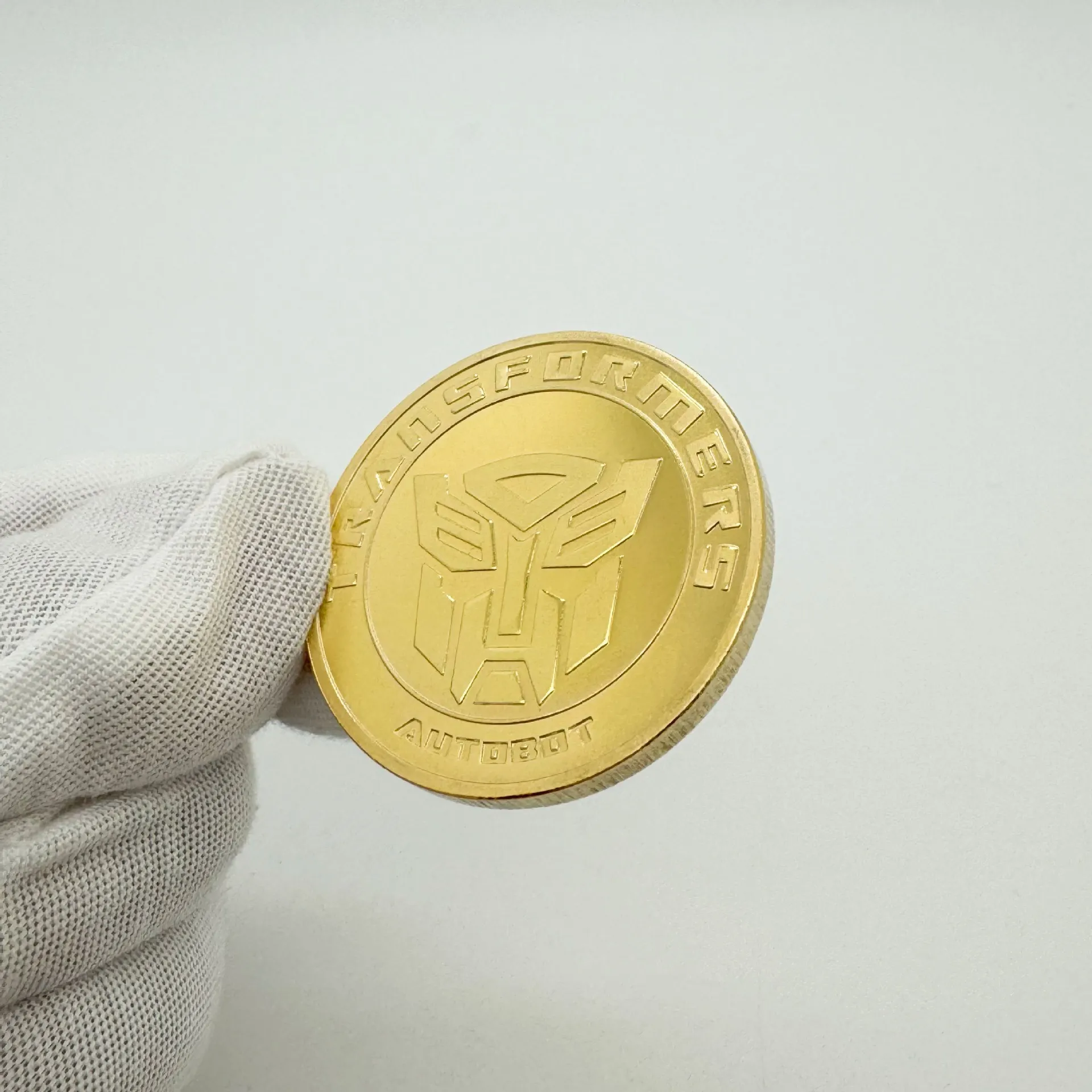 ☆ DHgate $!{prodcutname} | 신상품 바로 구매