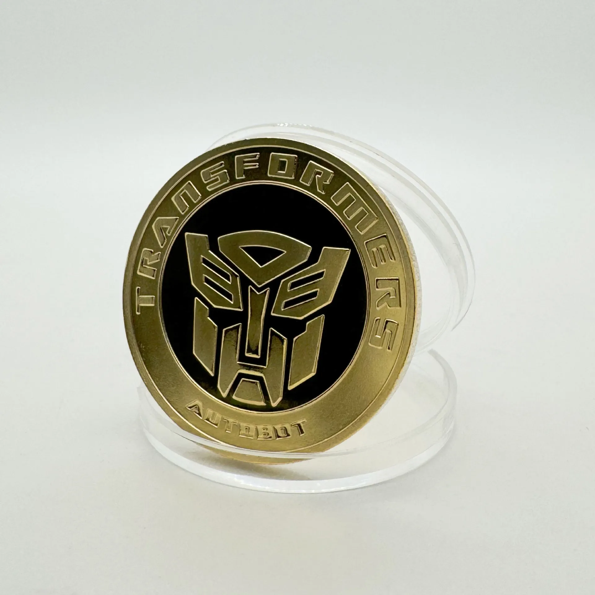 ☆ DHgate $!{prodcutname} | 신상품 바로 구매