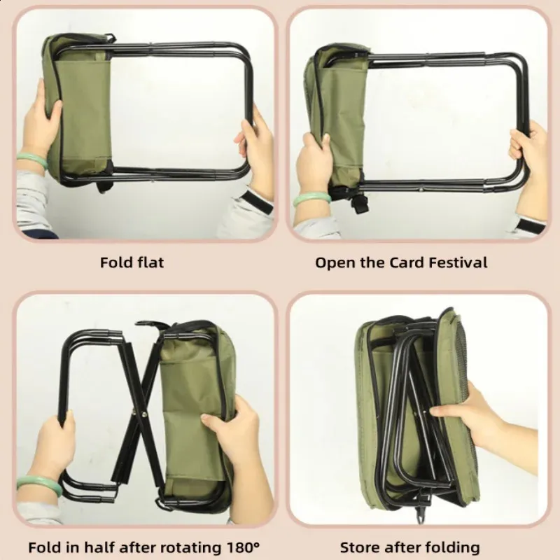 best backpack outdoorlab for travel and backpacking Best Backpacking Backpacks of 2026