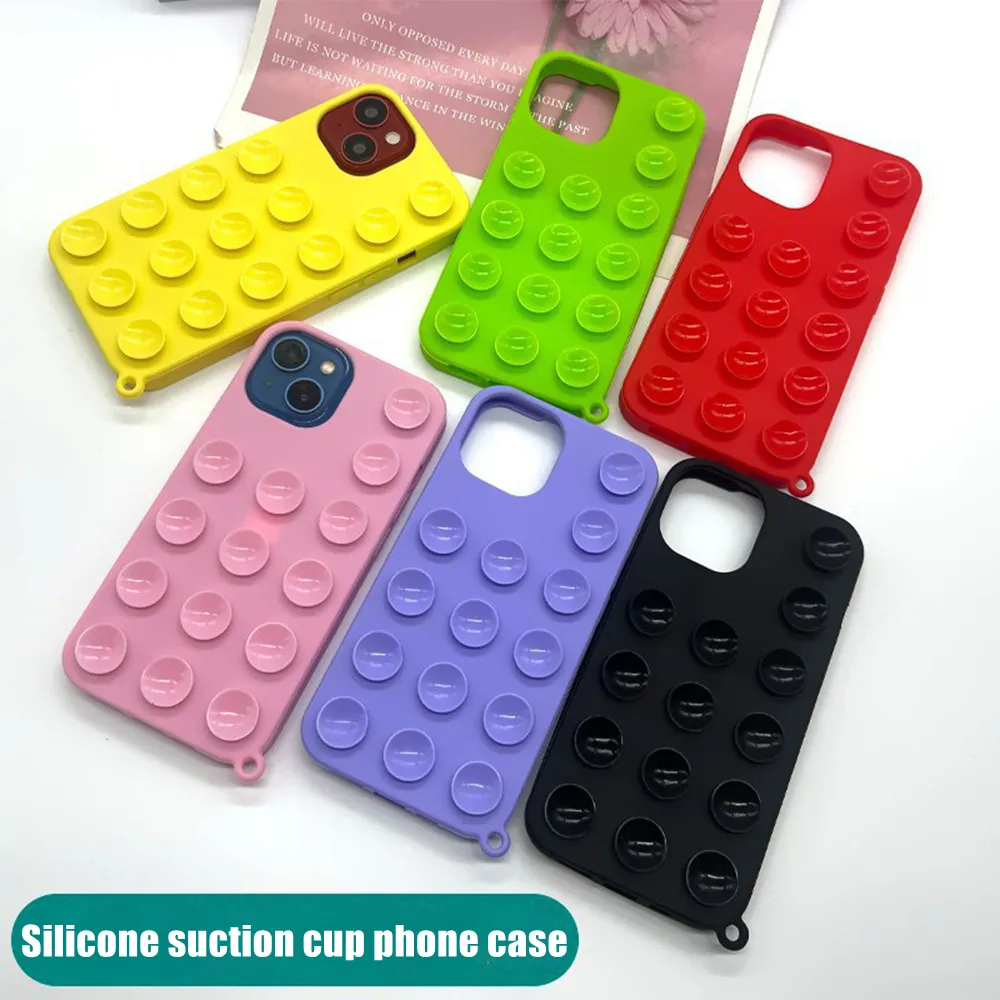 pixel 10 phone case MX-GG25-PXL10PXL | Google Pixel 10 Pro XL Waterproof Case