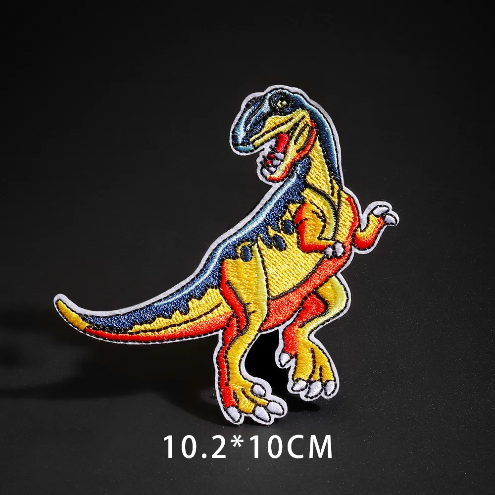 La Bande-annonce De Jurassic World: Rebirth - - Site Sur L - Foto 11