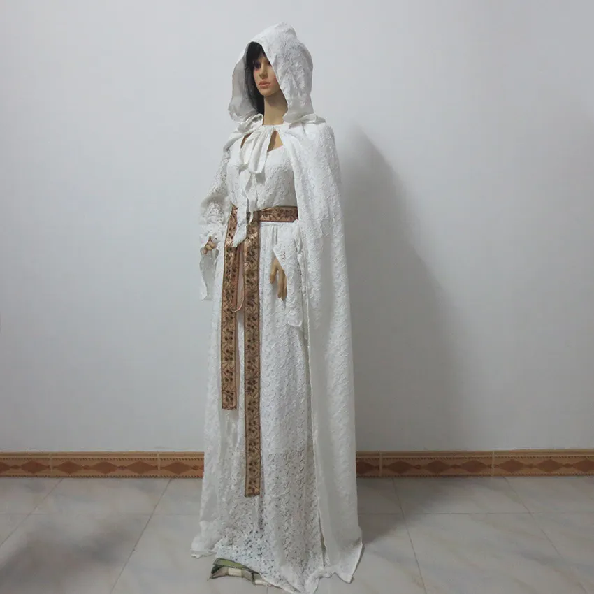 Galadriel Christmas Party Halloween Uniforme Tenue... Du 68,63 | DHgate Galadriel Christmas Party Halloween Uniforme Tenue... Du 68,63 | DHgate