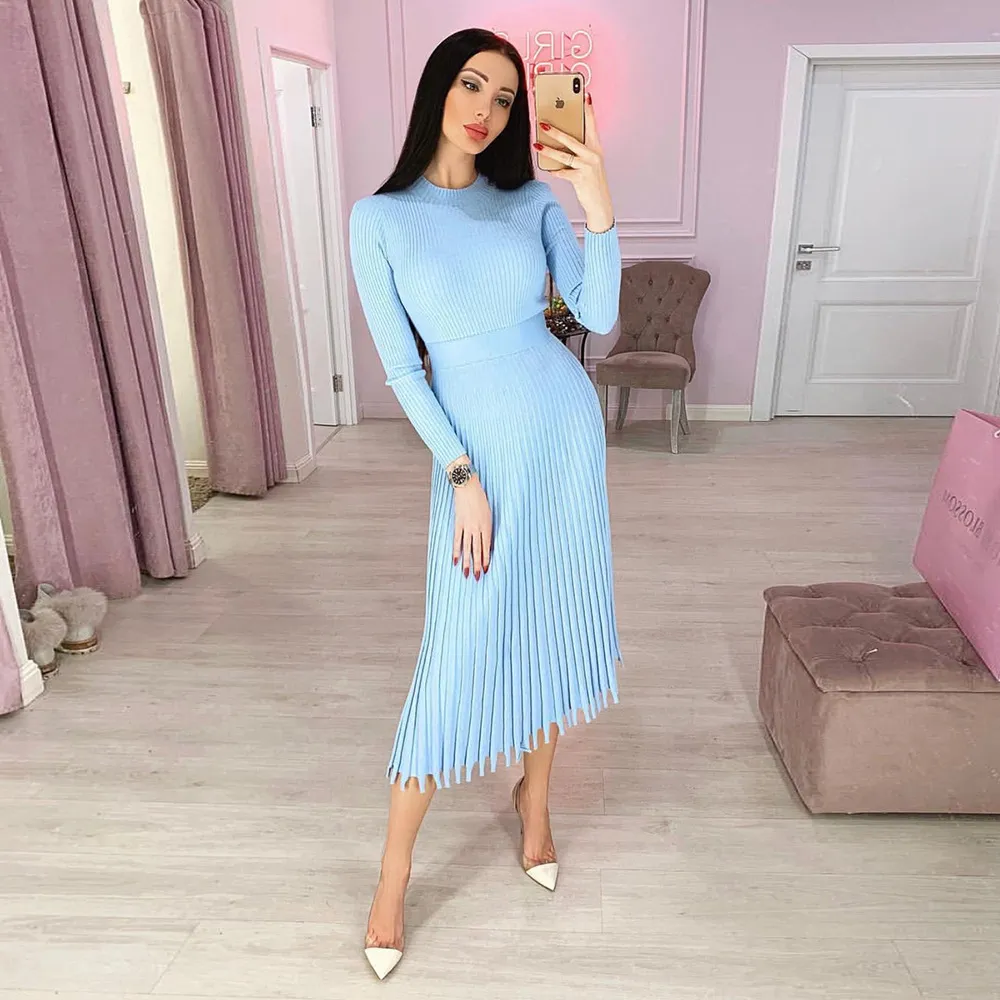 women's italian dresses Vintage Flag Maxi for Women Long Sleeve Dress Casual Loose Party Dress : Clothing, Shoes & Jewelry GRWM: A Sparkly Burgundy the production timeline may Size:25 tulle fabric online