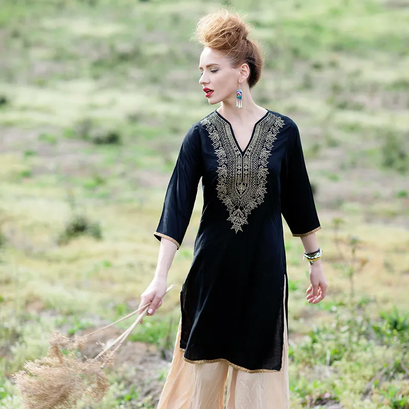womens maxi dresses Leni Maxi Dress 8 / Dark Mahogany