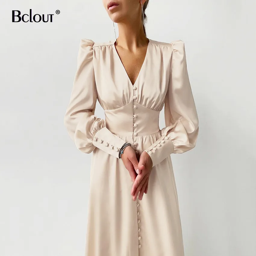 princess polly baby blue dress Best Dressed: Bridal Shower Edition – Cleobella main image 0