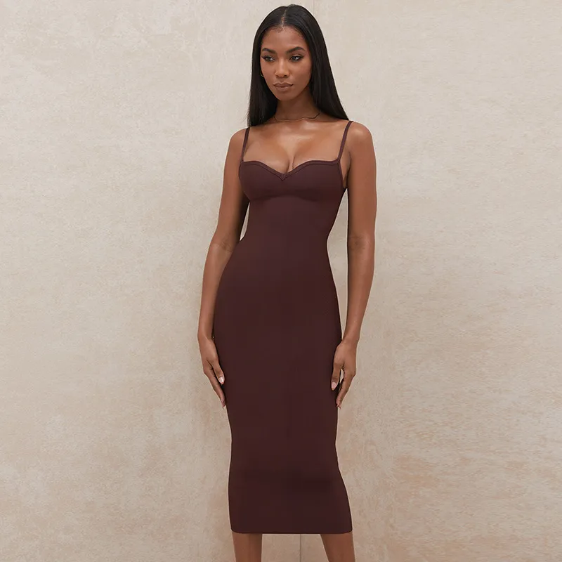 Brown Bodycon Dresses: Womens Sexy Bandage Dress ... From Dh2958055, $34.13 In Bulk | DHgate.Com Brown Bodycon Dresses: Womens Sexy Bandage Dress ... From Dh2958055, $34.13 In Bulk | DHgate.Com