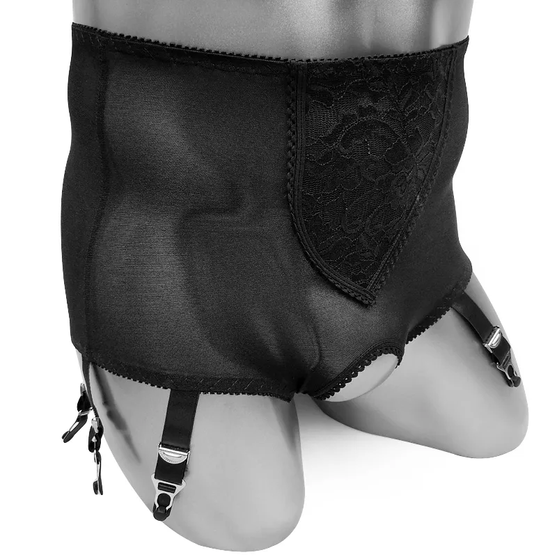 xl vibrating dildo Sissy Lingerie Sets For Men, Mens Lace Underwear, Sissy Panties, Sissy  Garter Belt, Sissy Training Bra, Sissy Panty, Male Lingerie Sheer main image 0