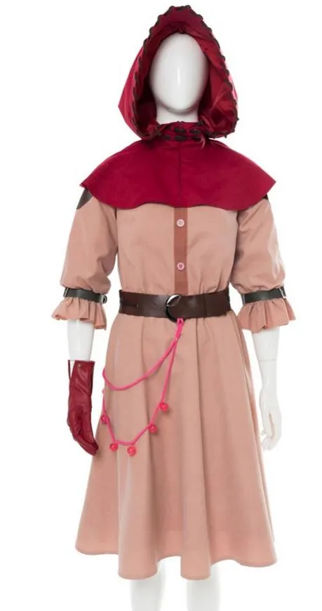 HOLRAN Women Uraraka Ochako Cosplay Costume Halloween uniform outfit HOLRAN Women Uraraka Ochako Cosplay Costume Halloween uniform outfit