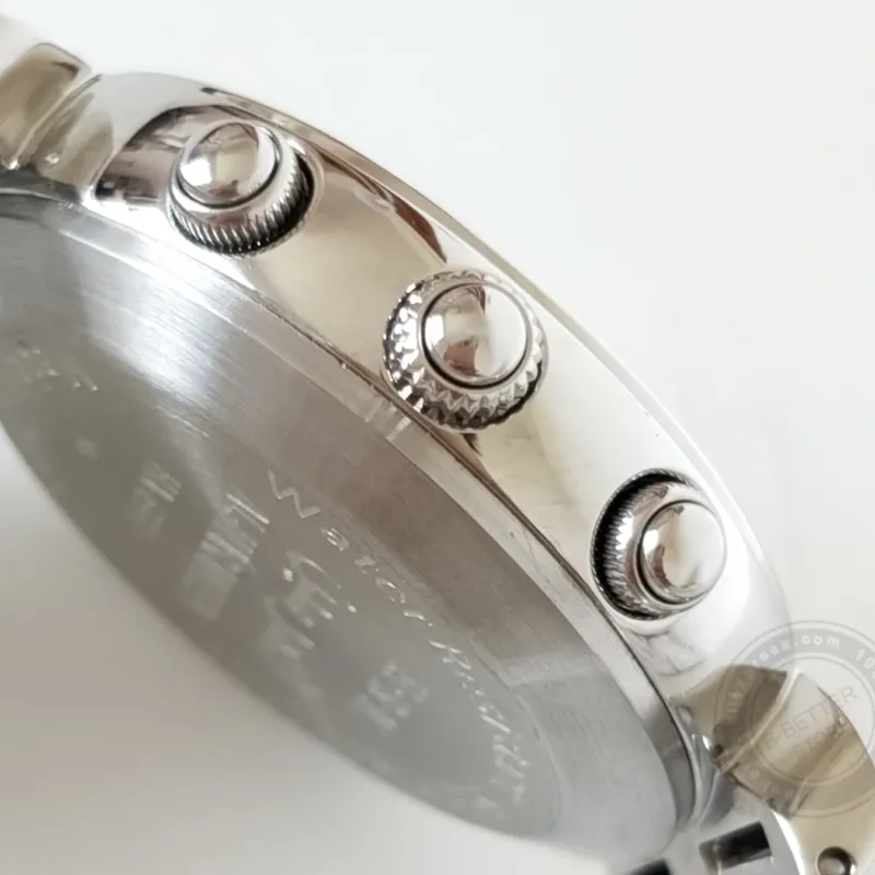 Compass Watch Arab Arabic Numeral Watches: Stainless Steel Timepiece... From Ddmyapr, $84. ...