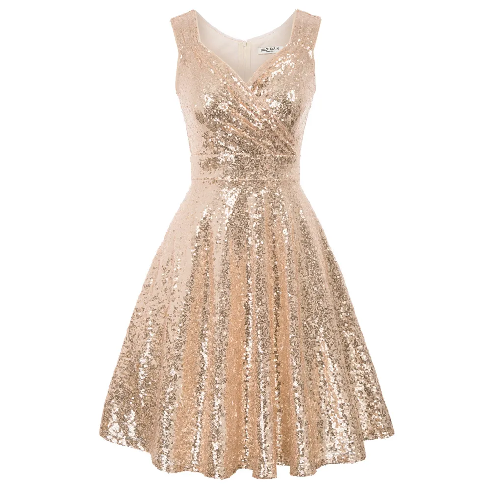 open lace back dress Grace Dress – Retrofete main image 0