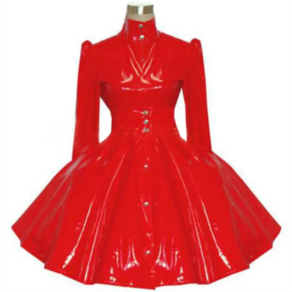 shoshanna malvo grommet mini dress Malvo Dress – Bellwether
