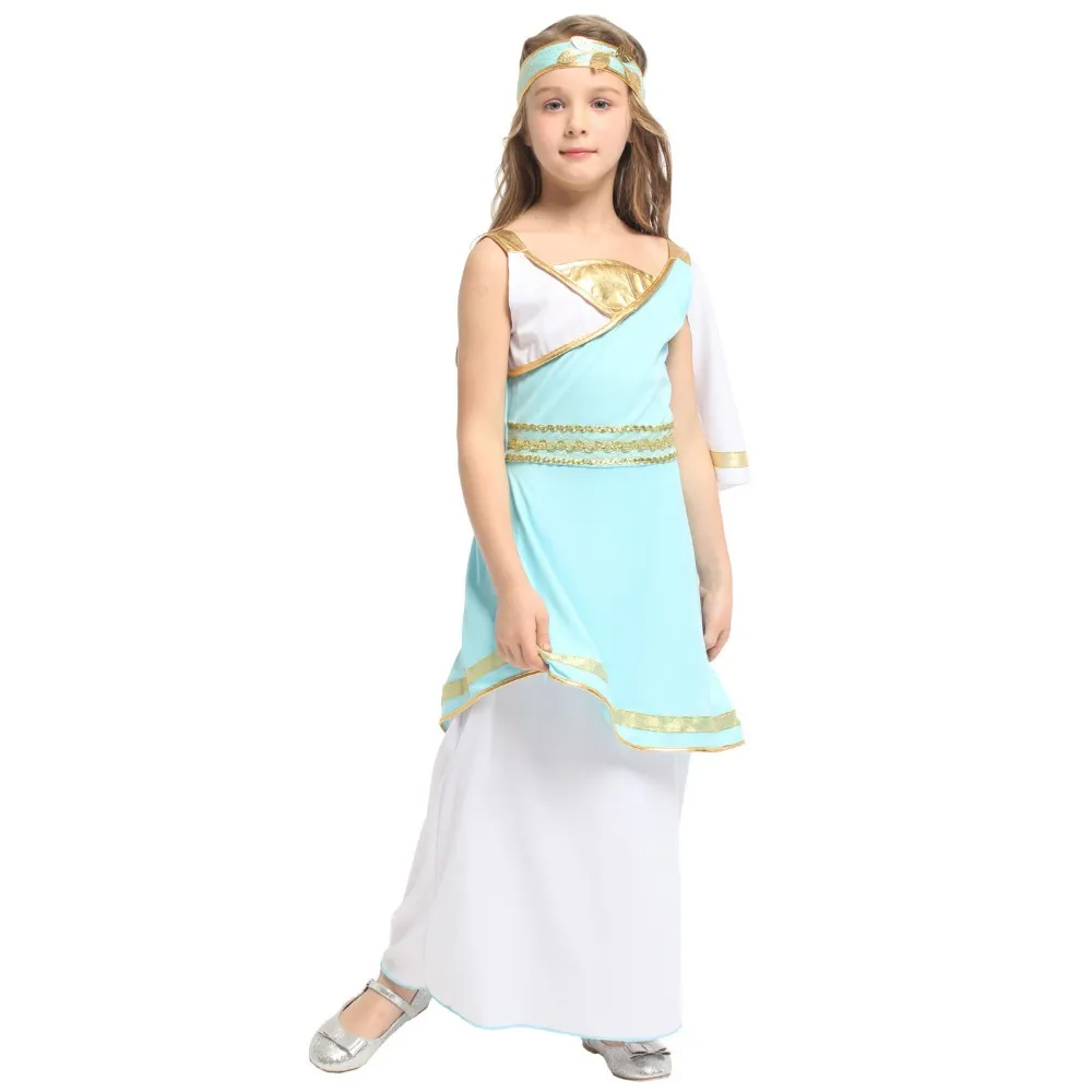 open lace back dress Venus Dress  Perle Mer
