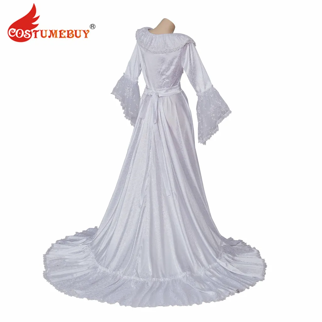 white little dress Short-Sleeve Chloe Short Party line fit The infamous Meat Dress Color:Dove style_code:363567