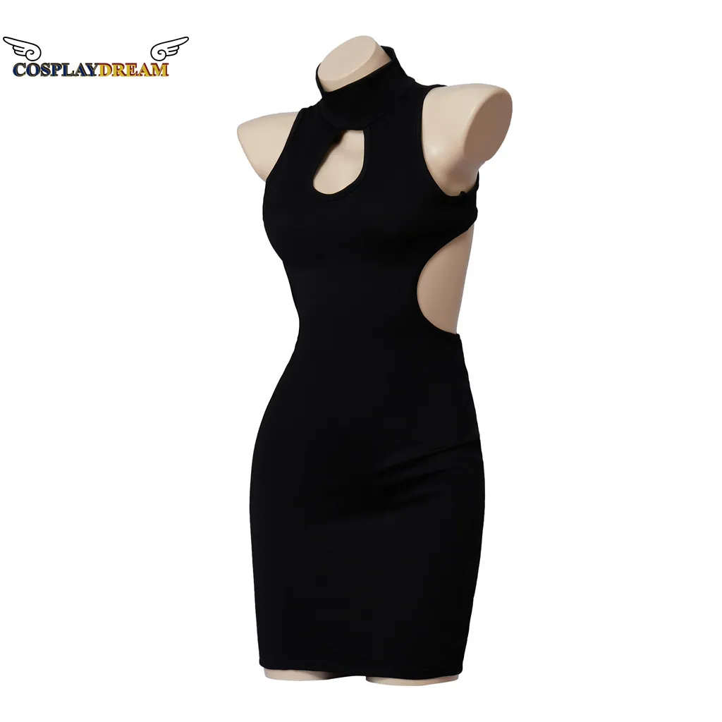 maddie euphoria black dress Zimmermann Espionage Pleat Frill Midi Black – scarpa