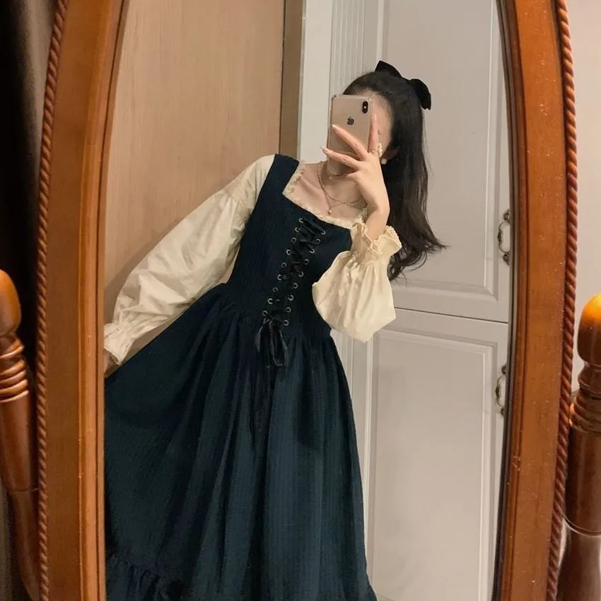 renaissance era dresses Italian dress, XV century indicate your telephone number because it is necessary for the transport company Retro Women Cosplay Dress Renaissance