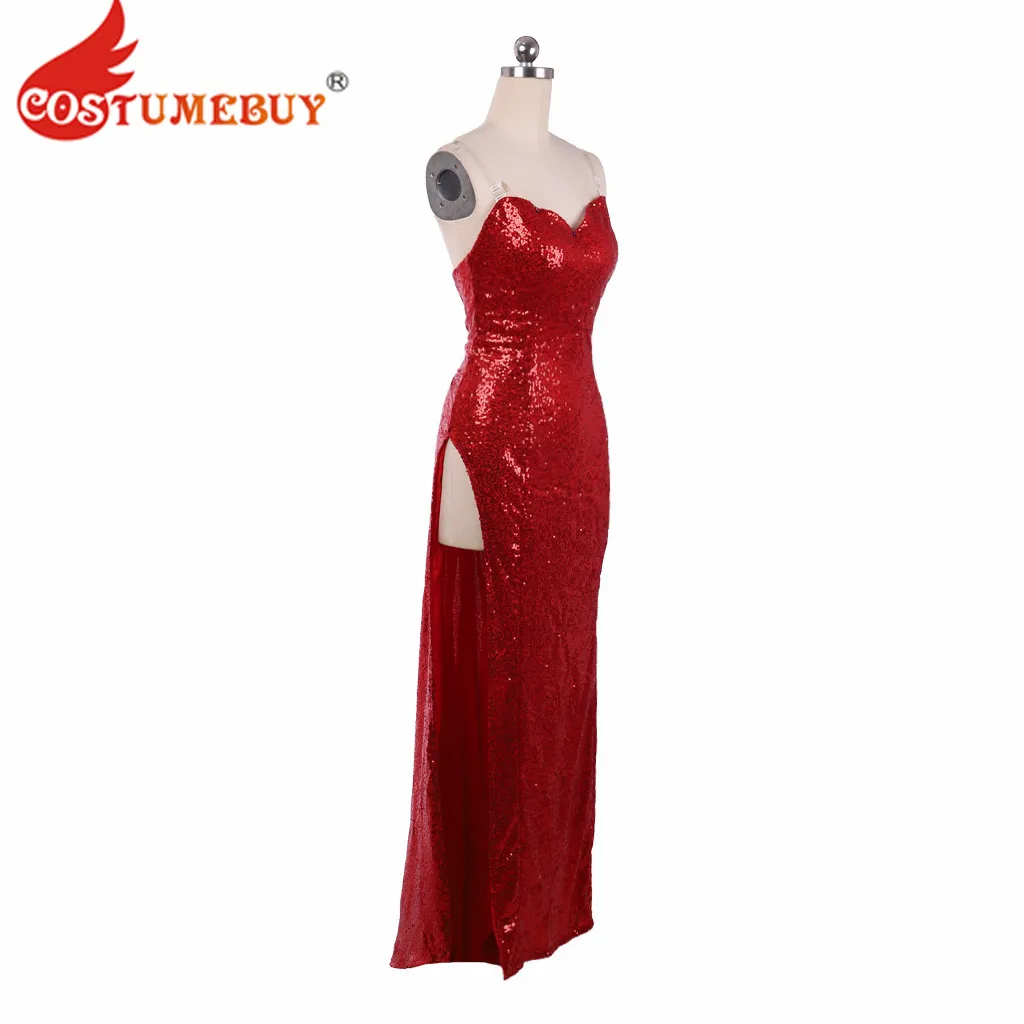 strapless open back dress Zapaka Women Sparkly Purple Sequin Long Pageant Dress with Ruffles Mermaid  Two Piece Spaghetti Straps Prom Dress – ZAPAKA