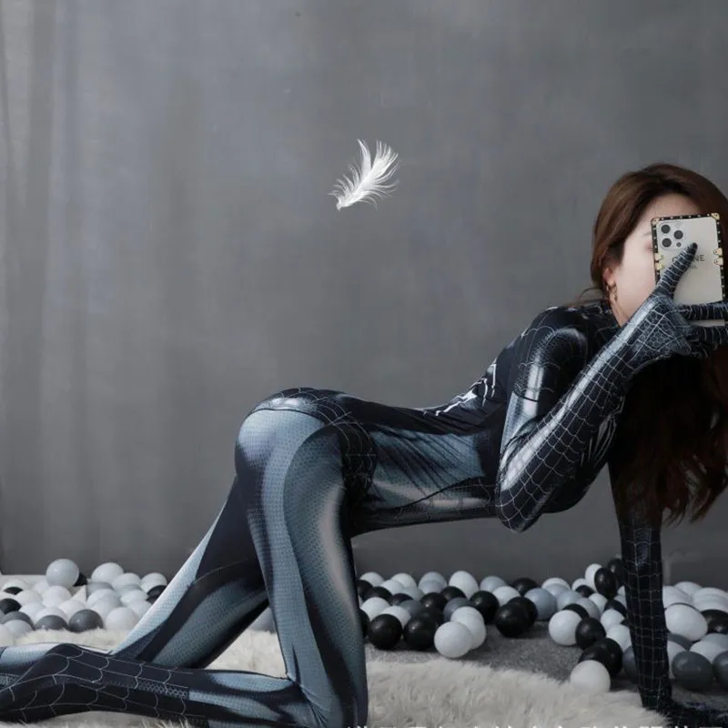 sexy wet suit Sexy camouflage zentai by mysexyzentai on DeviantArt