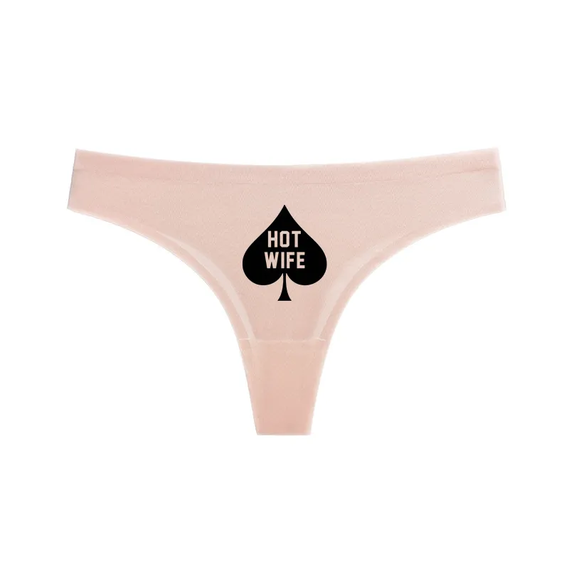 sexy lingerie hotwife Queen of Spades - Limited Edition - QOS Hollow Out Strap Lace Lingerie Set  (Medium, Rosé) main image 1