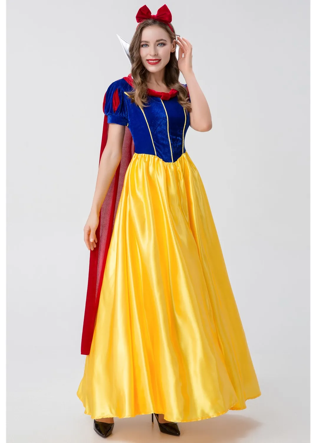 white christmas dresses Snow White Doll From Disney's Snow White – Disney Collectors