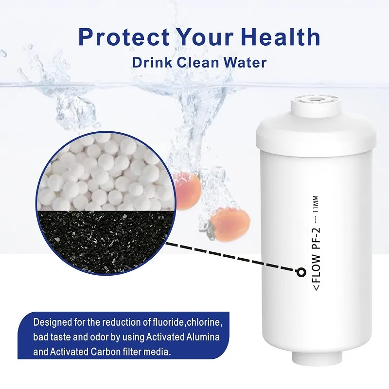 How To Filter Arsenic From Water: Effective Methods That Work - RO System