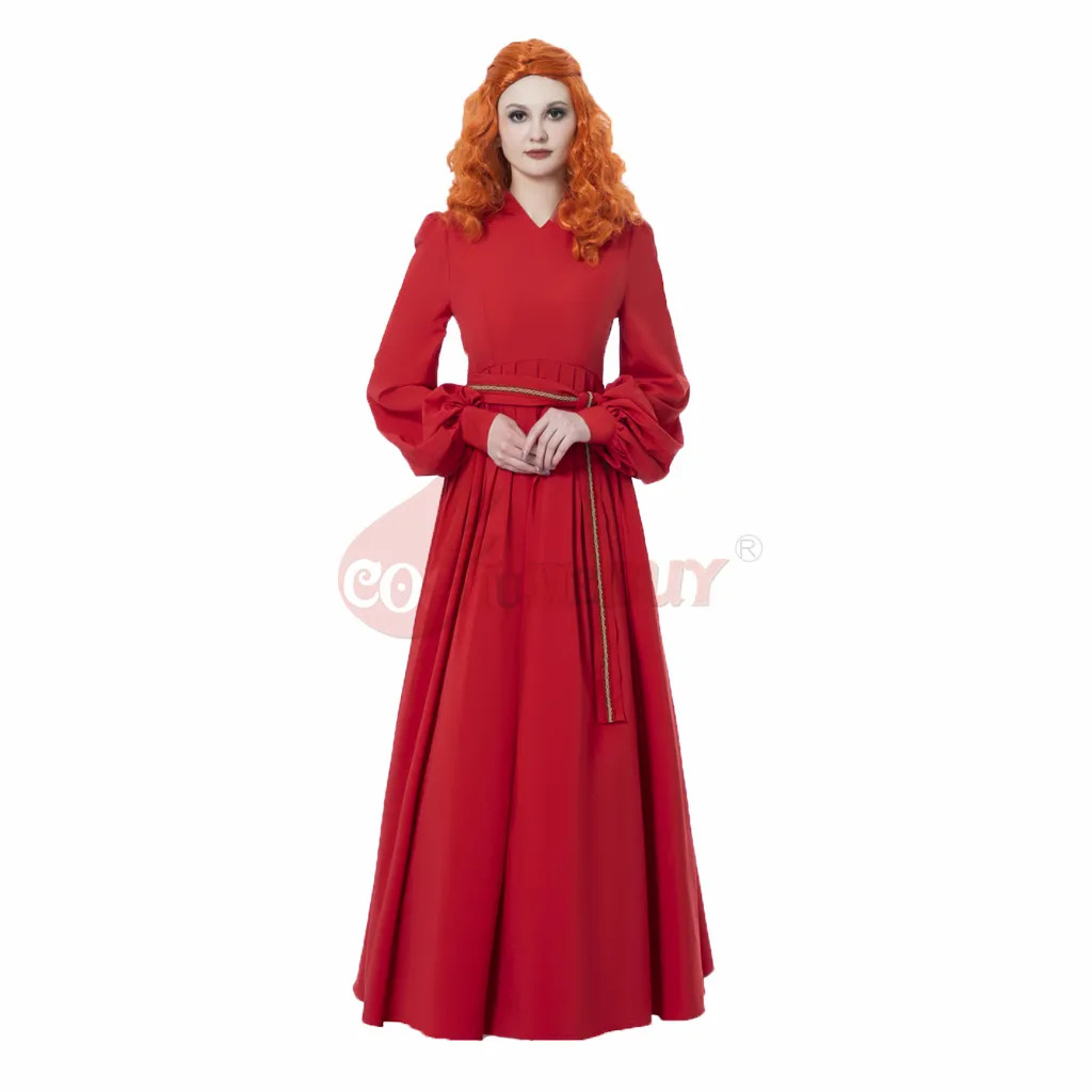 open lace back dress The Princess Bride Deluxe Buttercup Adult Costume