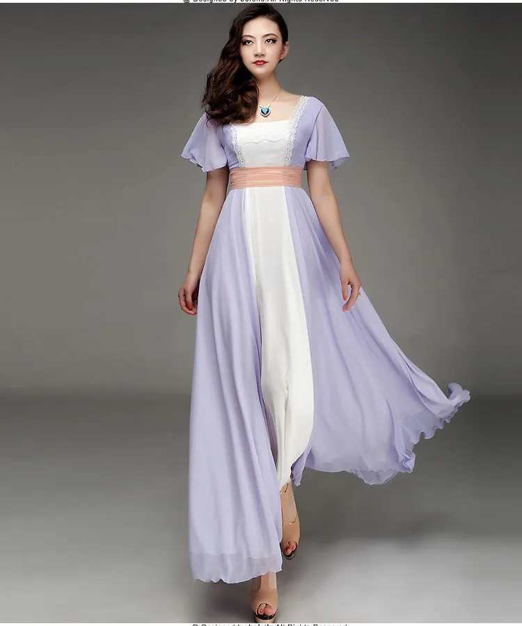 open lace back dress Titanic Rose Cosplay Costume Rose Swim Dress Titanic Halloween Suit –  ACcosplay