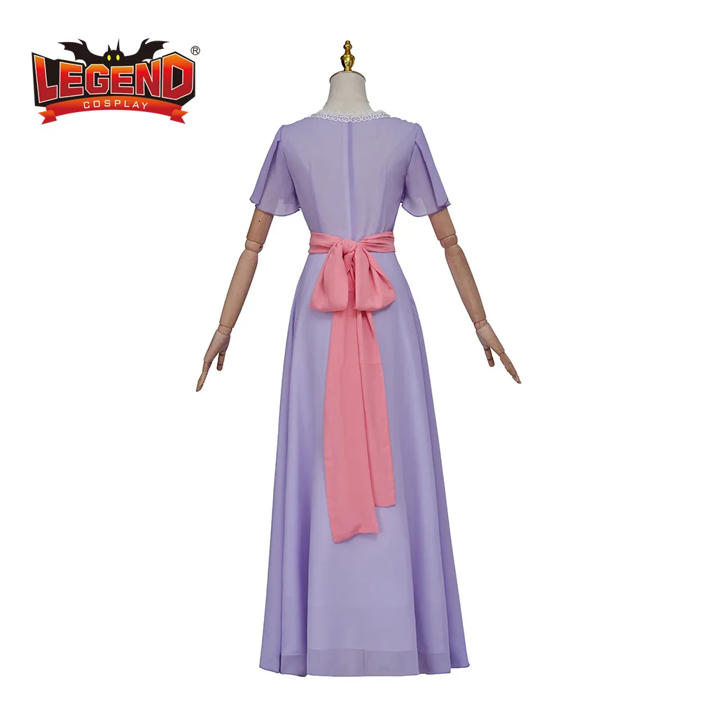 rose titanic pink dress Exquisite Costumes:: Rent Titanic Pink Gown Elegant Period Dress