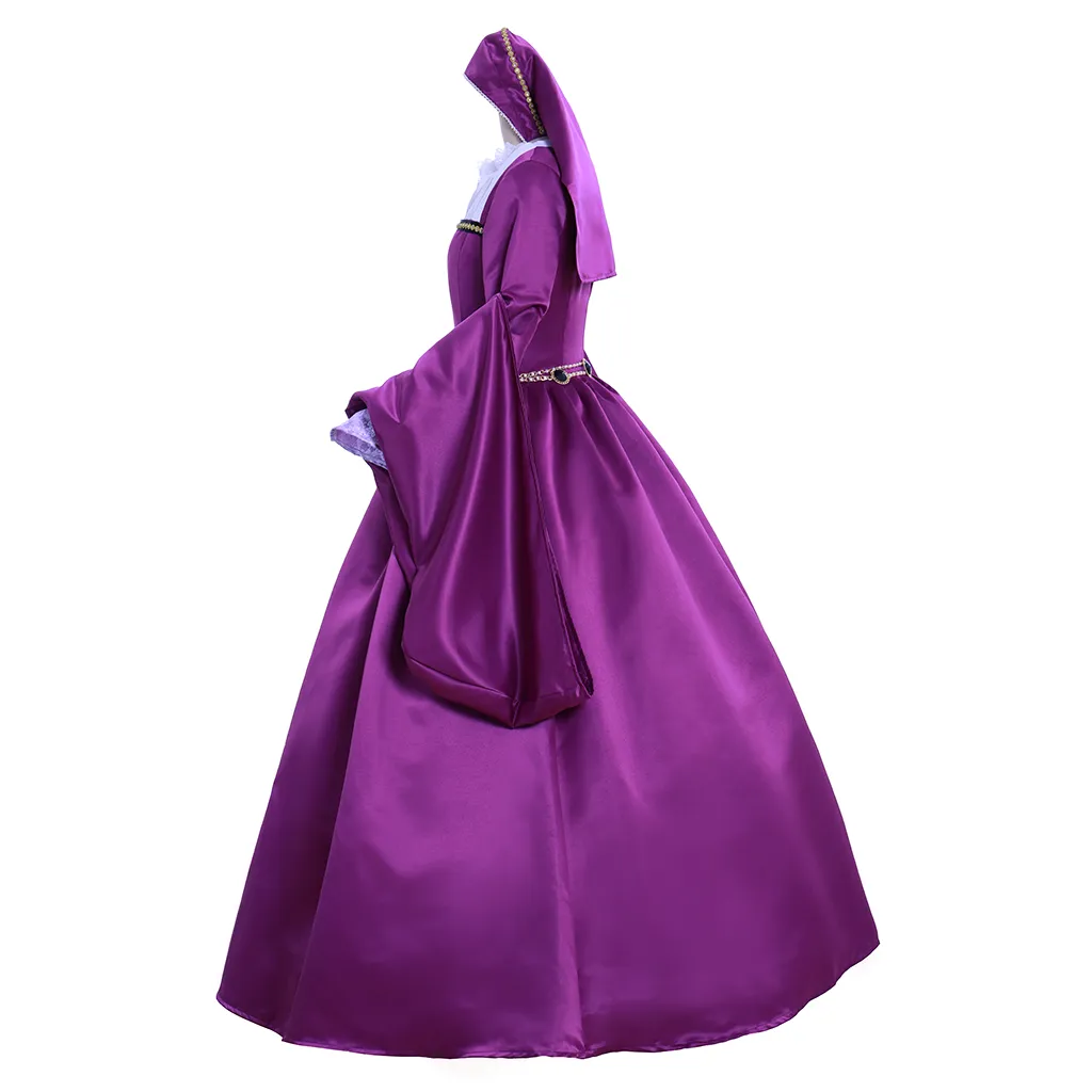 open lace back dress Amazon.com: CosplayDiy Mary Todd Lincoln Costume Dress Civil War Ball Gown  Women's Mary Todd Theatrical Dress XS : Clothing, Shoes & Jewelry