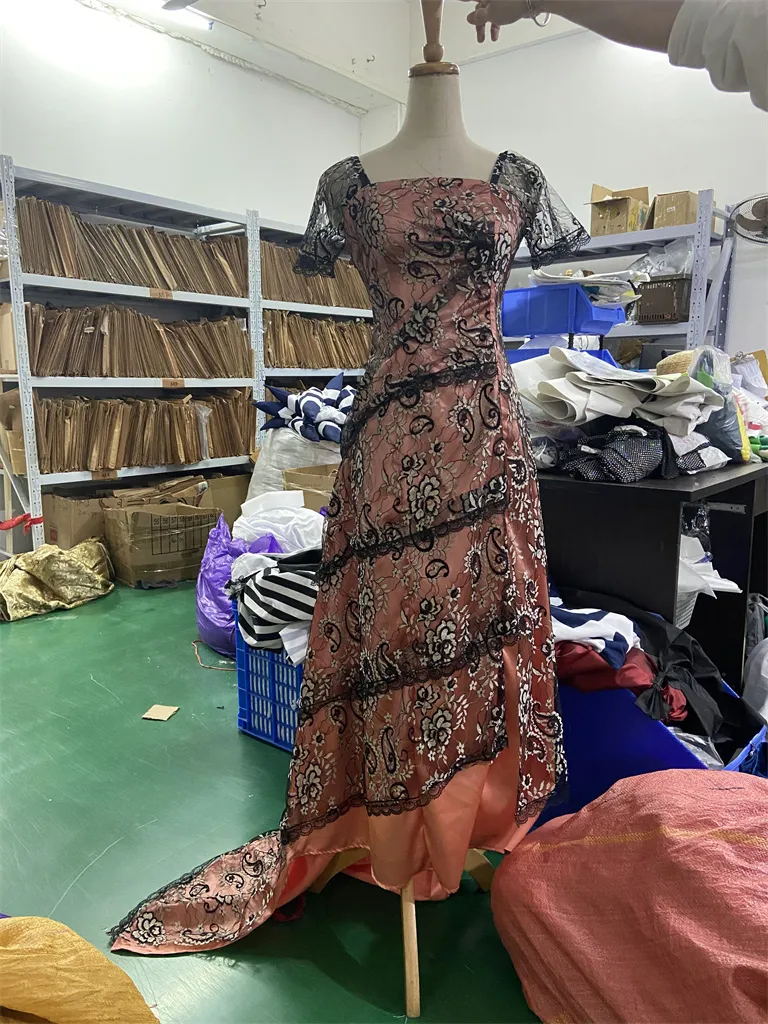 slim fit dress slacks Titanic Edwardian Belle Rose Dewitt Bukater Tea Dress – MJcostume