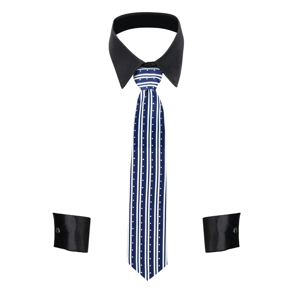 male stripper tie