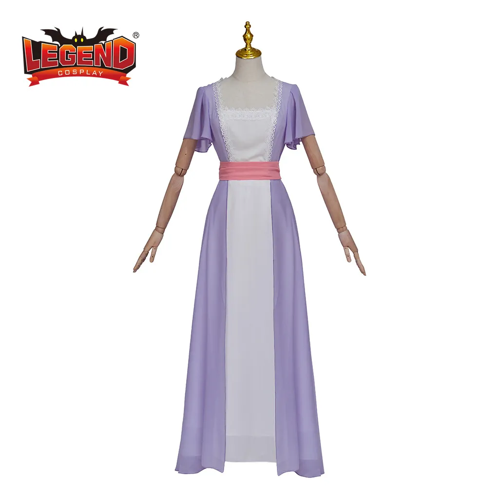 strapless open back dress Zapaka Women Purple Work Dress Boat Neck Sheath Long Sleeve Midi Semi  Formal Dress – ZAPAKA main image 0