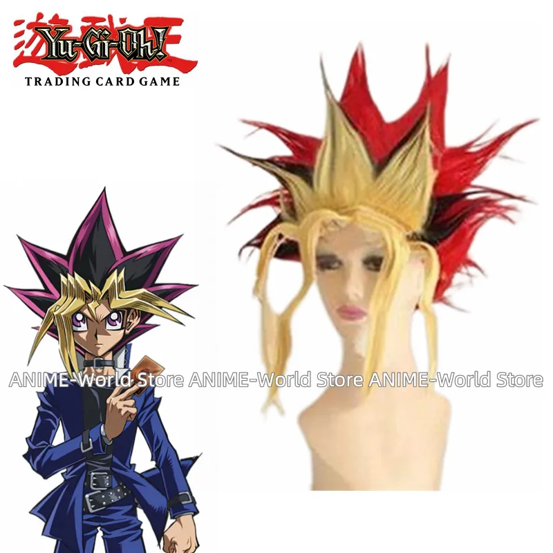 yugioh card maxx c 2024 EN Darkmagician Pikachu Vcos Pokemon Pikachu Cosplay RAW – TCG Titans main image 1