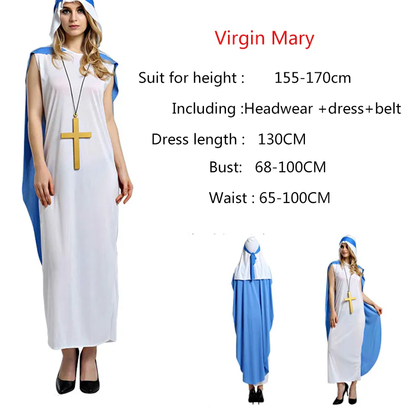 royal blue formal dress for women Royal Blue Satin A-line Prom Dresses With Pockets, SP727