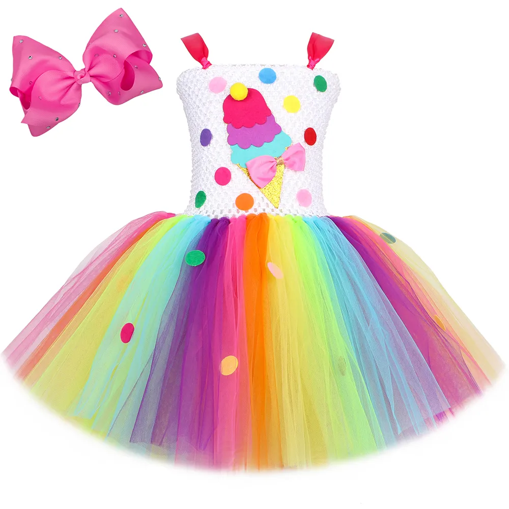 ice cream birthday dress Ritz Aqua Ice Cream Party Dress  The Oaks Apparel Co