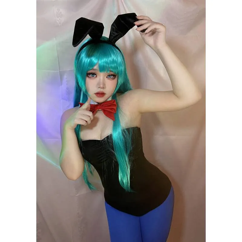 Sexy Bunny Costume Womens Bodysuit Uniform Set ... From Uledemode_official, $36.87 | DHgate.Com Sexy Bunny Costume Womens Bodysuit Uniform Set ... From Uledemode_official, $36.87 | DHgate.Com