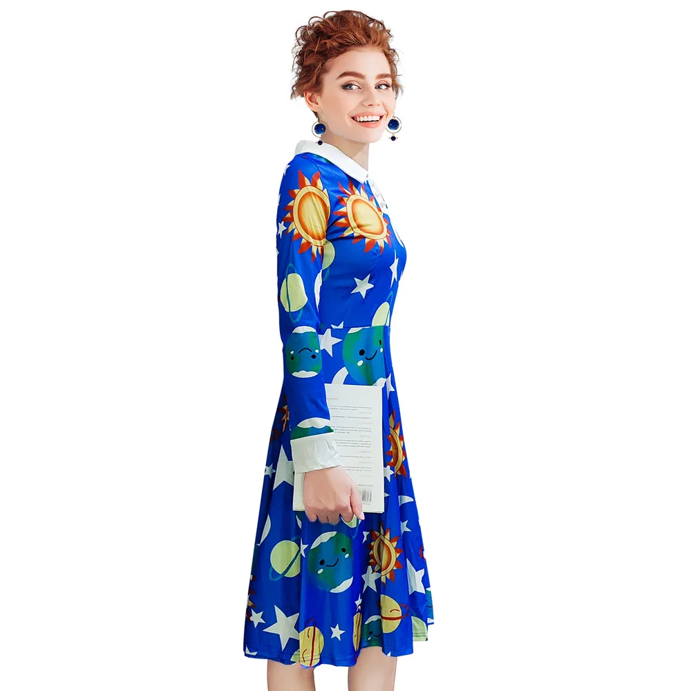 Magic School Bus Miss Frizzle Costume Teacher Dress... From Uledemode_official, $25.62 | DHgate.Com Magic School Bus Miss Frizzle Costume Teacher Dress... From Uledemode_official, $25.62 | DHgate.Com